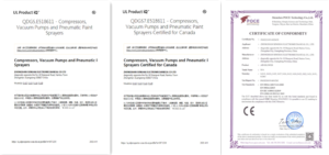 為什么選擇我們？