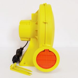 950W/220V-240V/50Hz出口風機