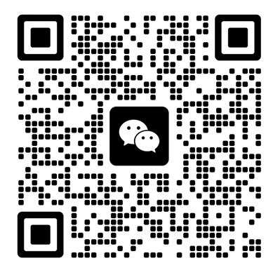 wechat