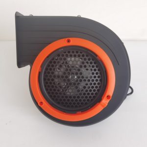 400W內(nèi)置塑料風機