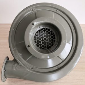 750W噴砂設(shè)備風機