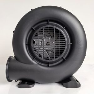 250W塑料風機