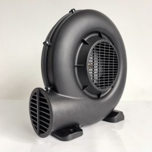 380W塑料風機