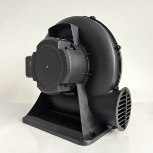 610W塑料風機